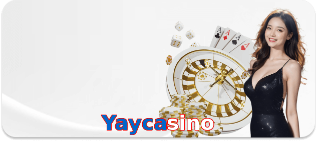 Yaycasino game app for Pakistan players
